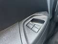 Peugeot 108 1.0 e-VTi Active AIRCO / ELEK.RAMEN / CV+AB / INCL Gris - thumbnail 27