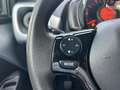 Peugeot 108 1.0 e-VTi Active AIRCO / ELEK.RAMEN / CV+AB / INCL Gris - thumbnail 23