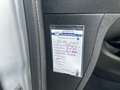 Peugeot 108 1.0 e-VTi Active AIRCO / ELEK.RAMEN / CV+AB / INCL Gris - thumbnail 29