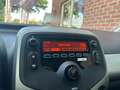 Peugeot 108 1.0 e-VTi Active AIRCO / ELEK.RAMEN / CV+AB / INCL Gris - thumbnail 14