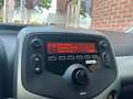 Peugeot 108 1.0 e-VTi Active AIRCO / ELEK.RAMEN / CV+AB / INCL Gris - thumbnail 20
