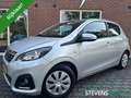 Peugeot 108 1.0 e-VTi Active AIRCO / ELEK.RAMEN / CV+AB / INCL Gris - thumbnail 1