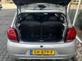 Peugeot 108 1.0 e-VTi Active AIRCO / ELEK.RAMEN / CV+AB / INCL Gris - thumbnail 6