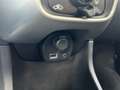 Peugeot 108 1.0 e-VTi Active AIRCO / ELEK.RAMEN / CV+AB / INCL Gris - thumbnail 31