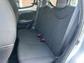 Peugeot 108 1.0 e-VTi Active AIRCO / ELEK.RAMEN / CV+AB / INCL Gris - thumbnail 5