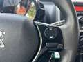 Peugeot 108 1.0 e-VTi Active AIRCO / ELEK.RAMEN / CV+AB / INCL Gris - thumbnail 21