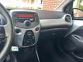 Peugeot 108 1.0 e-VTi Active AIRCO / ELEK.RAMEN / CV+AB / INCL Gris - thumbnail 28