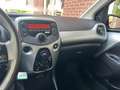 Peugeot 108 1.0 e-VTi Active AIRCO / ELEK.RAMEN / CV+AB / INCL Gris - thumbnail 19