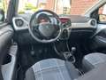 Peugeot 108 1.0 e-VTi Active AIRCO / ELEK.RAMEN / CV+AB / INCL Gris - thumbnail 3