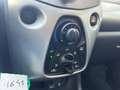 Peugeot 108 1.0 e-VTi Active AIRCO / ELEK.RAMEN / CV+AB / INCL Gris - thumbnail 15