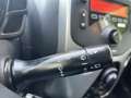 Peugeot 108 1.0 e-VTi Active AIRCO / ELEK.RAMEN / CV+AB / INCL Gris - thumbnail 24