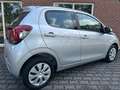 Peugeot 108 1.0 e-VTi Active AIRCO / ELEK.RAMEN / CV+AB / INCL Gris - thumbnail 36