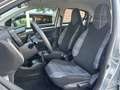 Peugeot 108 1.0 e-VTi Active AIRCO / ELEK.RAMEN / CV+AB / INCL Gris - thumbnail 4