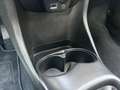 Peugeot 108 1.0 e-VTi Active AIRCO / ELEK.RAMEN / CV+AB / INCL Gris - thumbnail 18
