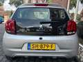 Peugeot 108 1.0 e-VTi Active AIRCO / ELEK.RAMEN / CV+AB / INCL Gris - thumbnail 10