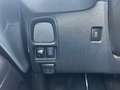 Peugeot 108 1.0 e-VTi Active AIRCO / ELEK.RAMEN / CV+AB / INCL Gris - thumbnail 26