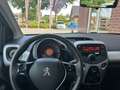 Peugeot 108 1.0 e-VTi Active AIRCO / ELEK.RAMEN / CV+AB / INCL Gris - thumbnail 7