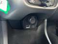 Peugeot 108 1.0 e-VTi Active AIRCO / ELEK.RAMEN / CV+AB / INCL Gris - thumbnail 16