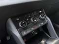 Skoda Karoq 2.0 TDI EVO SCR 115 CV DSG Executive Grigio - thumbnail 14