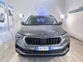 Skoda Karoq 2.0 TDI EVO SCR 115 CV DSG Executive Grigio - thumbnail 2