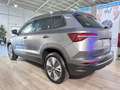 Skoda Karoq 2.0 TDI EVO SCR 115 CV DSG Executive Grigio - thumbnail 4