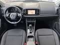 Skoda Karoq 2.0 TDI EVO SCR 115 CV DSG Executive Grigio - thumbnail 7