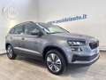 Skoda Karoq 2.0 TDI EVO SCR 115 CV DSG Executive Grigio - thumbnail 1