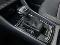 Skoda Karoq 2.0 TDI EVO SCR 115 CV DSG Executive Grigio - thumbnail 15