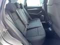 Skoda Karoq 2.0 TDI EVO SCR 115 CV DSG Executive Grigio - thumbnail 9