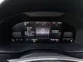 Skoda Karoq 2.0 TDI EVO SCR 115 CV DSG Executive Grigio - thumbnail 12