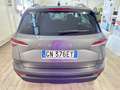 Skoda Karoq 2.0 TDI EVO SCR 115 CV DSG Executive Grigio - thumbnail 5