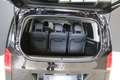 Mercedes-Benz V 300 d  *Avantgarde Extralang AIRMAT el.Türen Schwarz - thumbnail 20