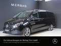 Mercedes-Benz V 300 d  *Avantgarde Extralang AIRMAT el.Türen Schwarz - thumbnail 1