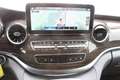 Mercedes-Benz V 300 d  *Avantgarde Extralang AIRMAT el.Türen Schwarz - thumbnail 22