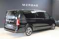 Mercedes-Benz V 300 d  *Avantgarde Extralang AIRMAT el.Türen Schwarz - thumbnail 4