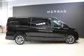 Mercedes-Benz V 300 d  *Avantgarde Extralang AIRMAT el.Türen Schwarz - thumbnail 15