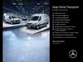 Mercedes-Benz V 300 d  *Avantgarde Extralang AIRMAT el.Türen Schwarz - thumbnail 23