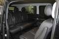 Mercedes-Benz V 300 d  *Avantgarde Extralang AIRMAT el.Türen Schwarz - thumbnail 12