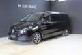 Mercedes-Benz V 300 d  *Avantgarde Extralang AIRMAT el.Türen Schwarz - thumbnail 21