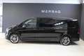 Mercedes-Benz V 300 d  *Avantgarde Extralang AIRMAT el.Türen Schwarz - thumbnail 14