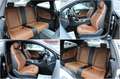 Mercedes-Benz C 220 d Coupe AMG-Line|PANO|KAMERA|BURMESTER|19"| Schwarz - thumbnail 4