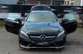 Mercedes-Benz C 220 d Coupe AMG-Line|PANO|KAMERA|BURMESTER|19"| Schwarz - thumbnail 13