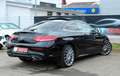 Mercedes-Benz C 220 d Coupe AMG-Line|PANO|KAMERA|BURMESTER|19"| Schwarz - thumbnail 7