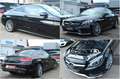 Mercedes-Benz C 220 d Coupe AMG-Line|PANO|KAMERA|BURMESTER|19"| Schwarz - thumbnail 12