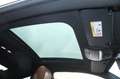 Mercedes-Benz C 220 d Coupe AMG-Line|PANO|KAMERA|BURMESTER|19"| Schwarz - thumbnail 9