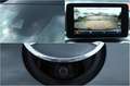 Mercedes-Benz C 220 d Coupe AMG-Line|PANO|KAMERA|BURMESTER|19"| Schwarz - thumbnail 10