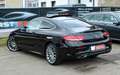 Mercedes-Benz C 220 d Coupe AMG-Line|PANO|KAMERA|BURMESTER|19"| Schwarz - thumbnail 3
