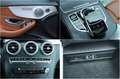 Mercedes-Benz C 220 d Coupe AMG-Line|PANO|KAMERA|BURMESTER|19"| Schwarz - thumbnail 8