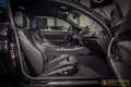 BMW M2 2-serie Coupé DCT|H&K|Carbon|Dealer ond| Zwart - thumbnail 29