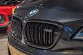 BMW M2 2-serie Coupé DCT|H&K|Carbon|Dealer ond| Zwart - thumbnail 6